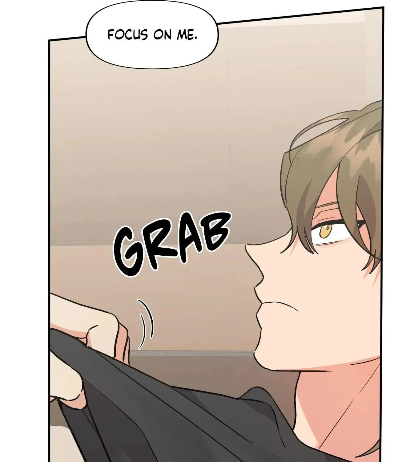 Read Wrong Night Stand chapter 76 image 19 on Lezhin
