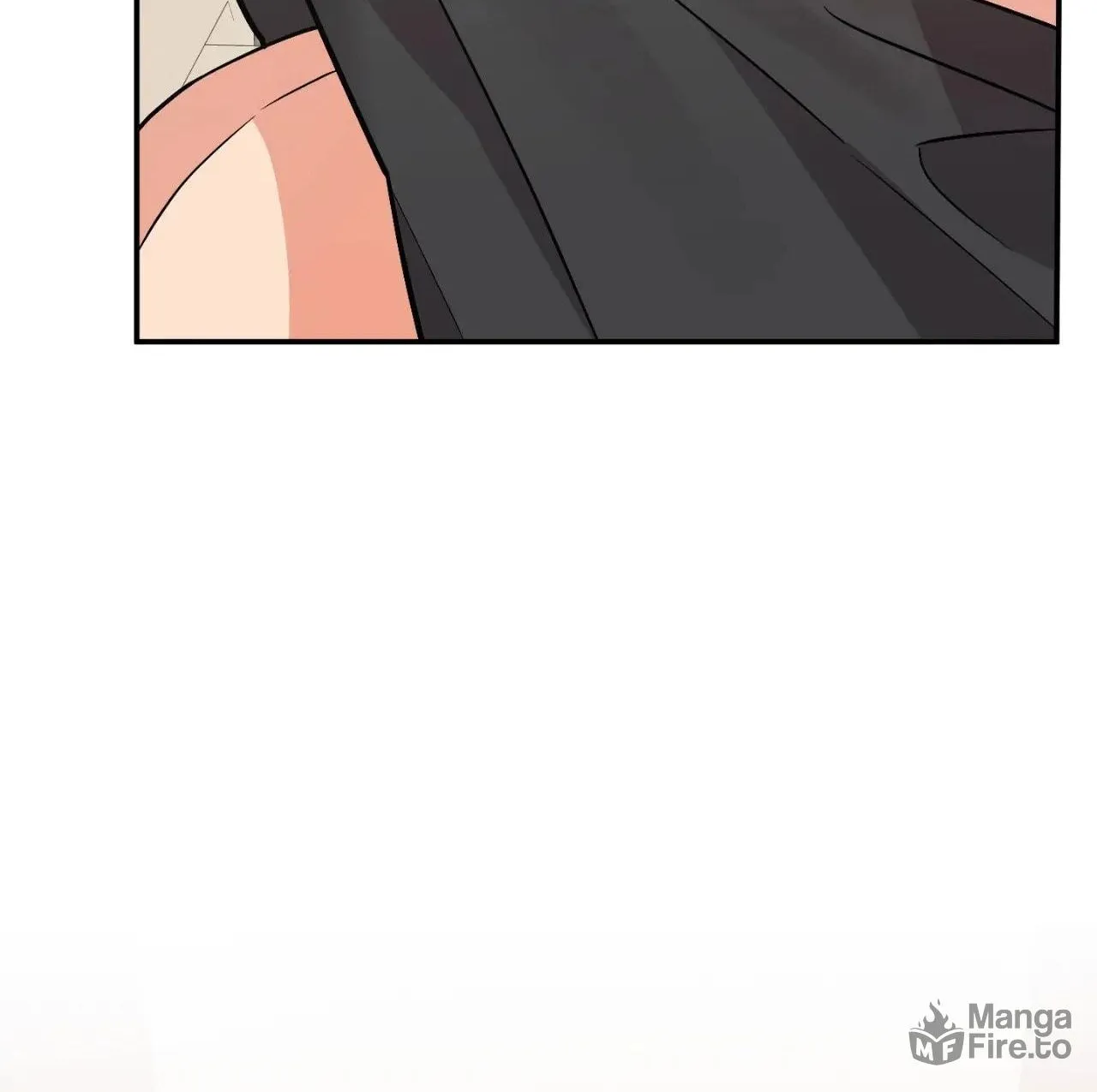 Read Wrong Night Stand chapter 76 image 20 on Lezhin