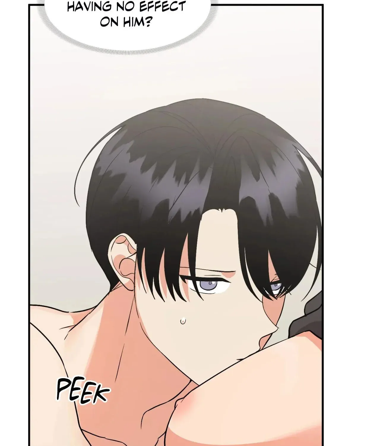 Read Wrong Night Stand chapter 76 image 24 on Lezhin