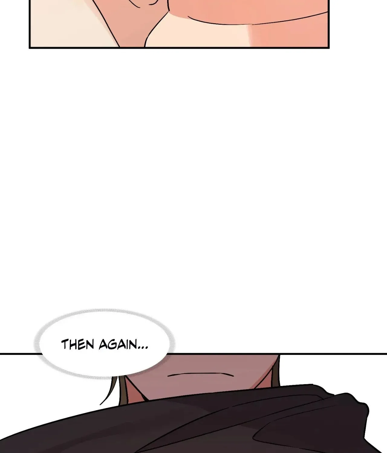Read Wrong Night Stand chapter 76 image 25 on Lezhin