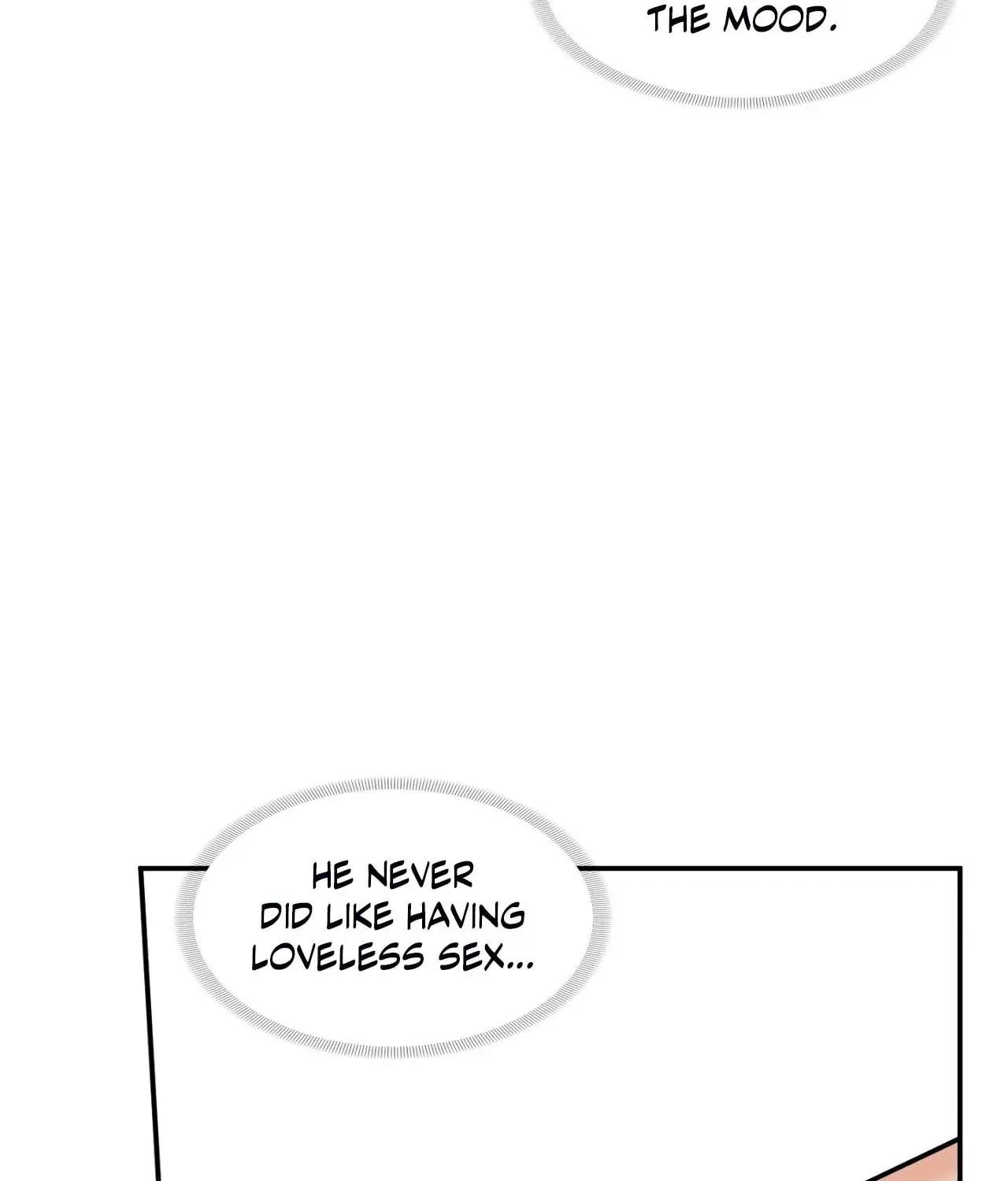 Read Wrong Night Stand chapter 76 image 27 on Lezhin