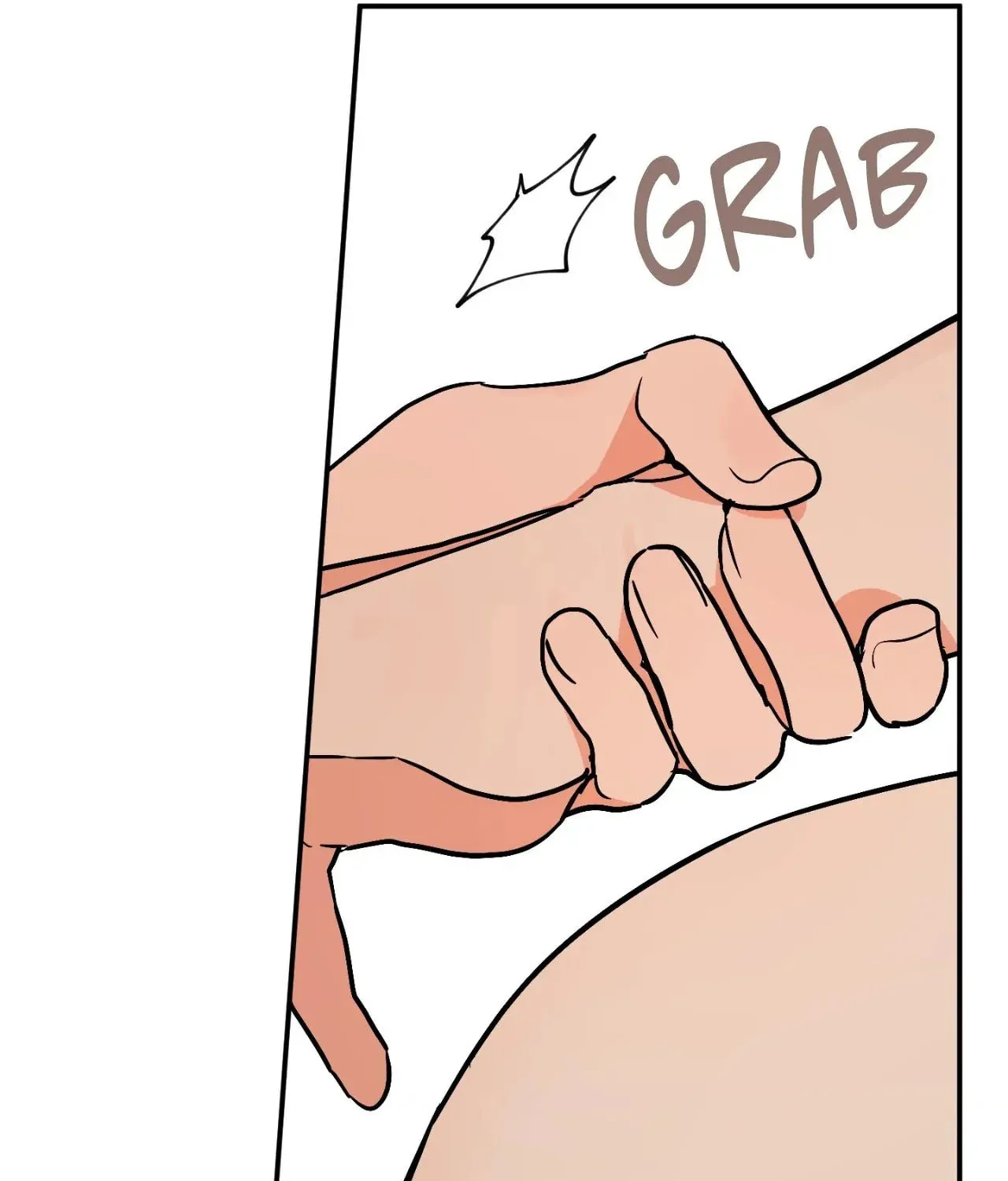 Read Wrong Night Stand chapter 76 image 30 on Lezhin