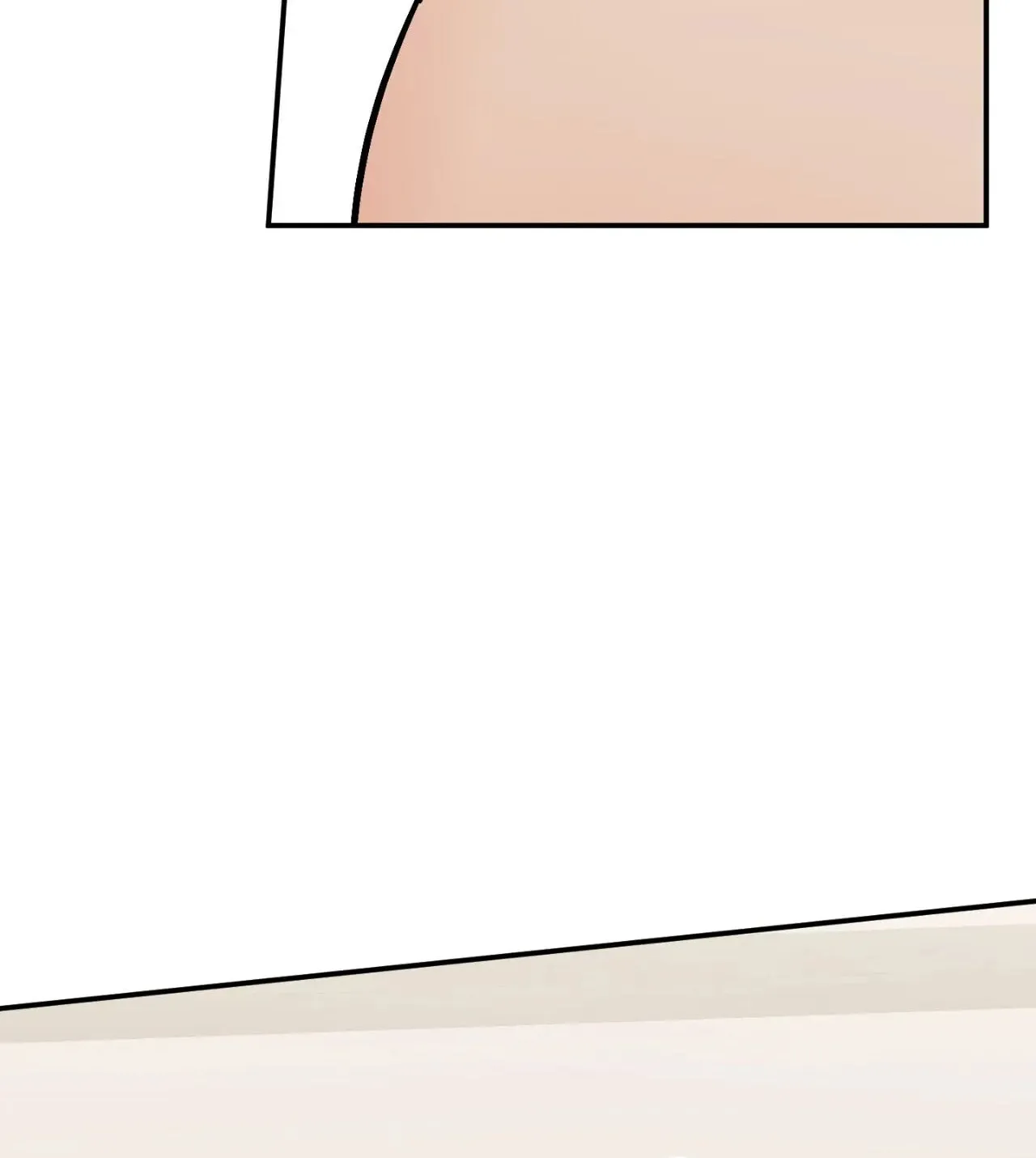 Read Wrong Night Stand chapter 76 image 31 on Lezhin
