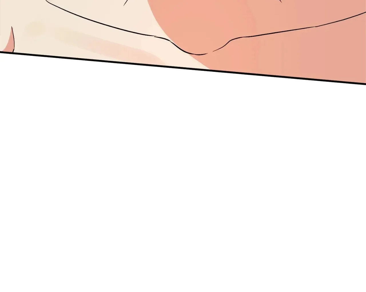 Read Wrong Night Stand chapter 76 image 39 on Lezhin