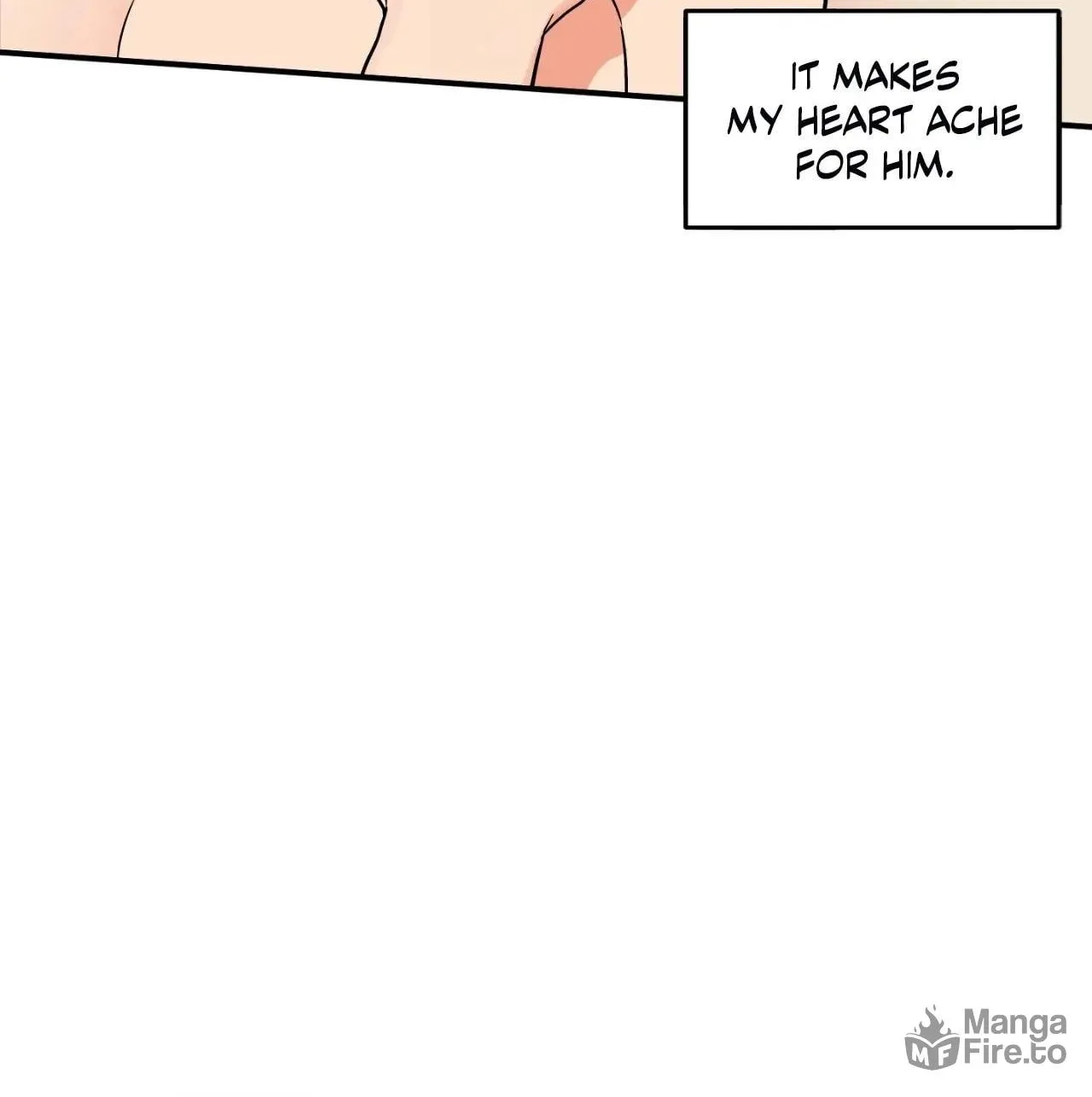 Read Wrong Night Stand chapter 76 image 41 on Lezhin