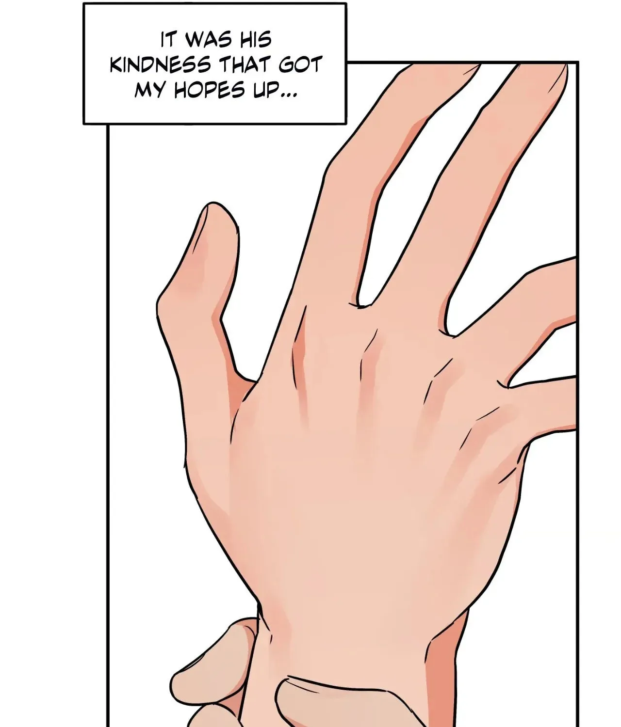 Read Wrong Night Stand chapter 76 image 42 on Lezhin