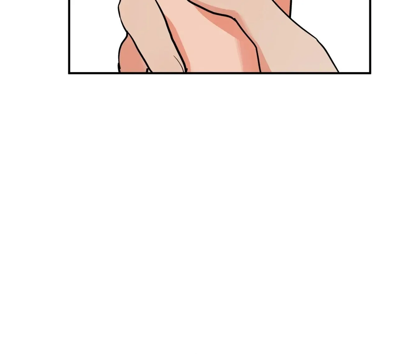 Read Wrong Night Stand chapter 76 image 43 on Lezhin