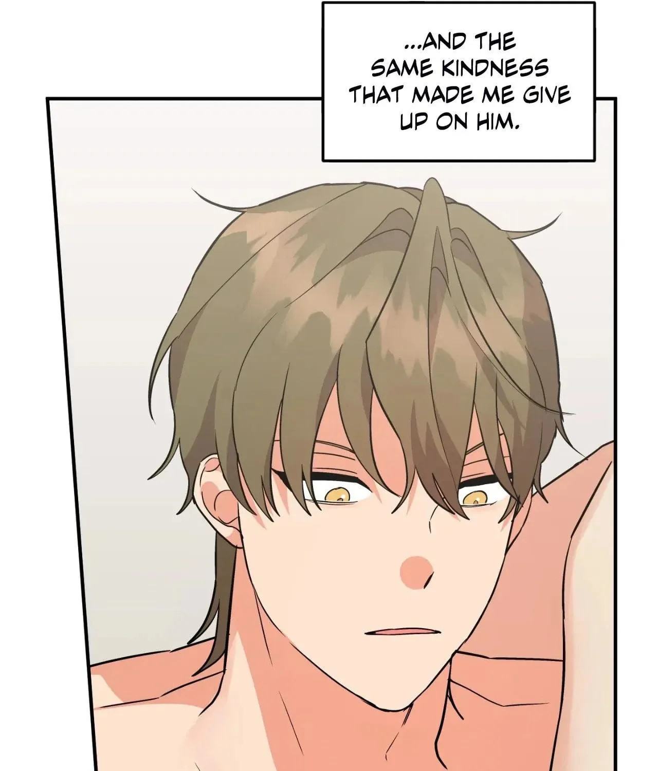 Read Wrong Night Stand chapter 76 image 44 on Lezhin