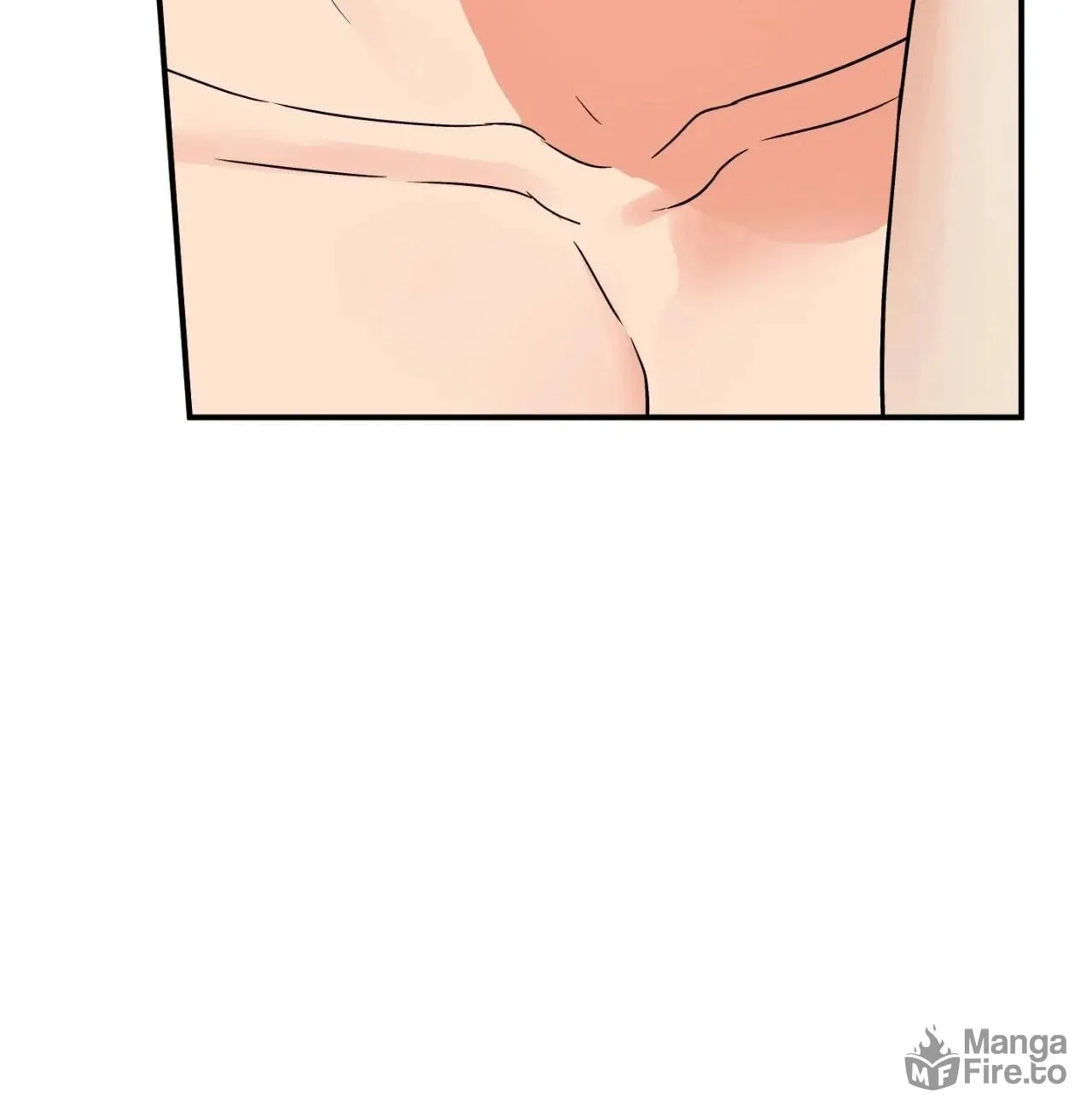 Read Wrong Night Stand chapter 76 image 45 on Lezhin