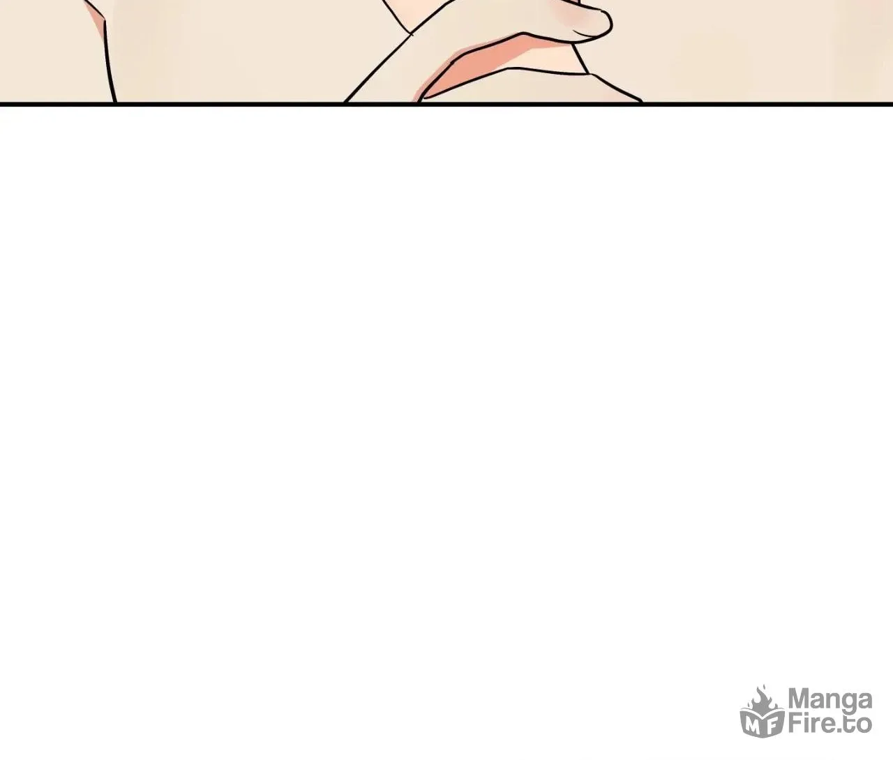 Read Wrong Night Stand chapter 76 image 47 on Lezhin