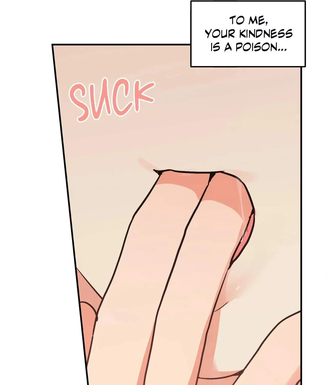 Read Wrong Night Stand chapter 76 image 48 on Lezhin