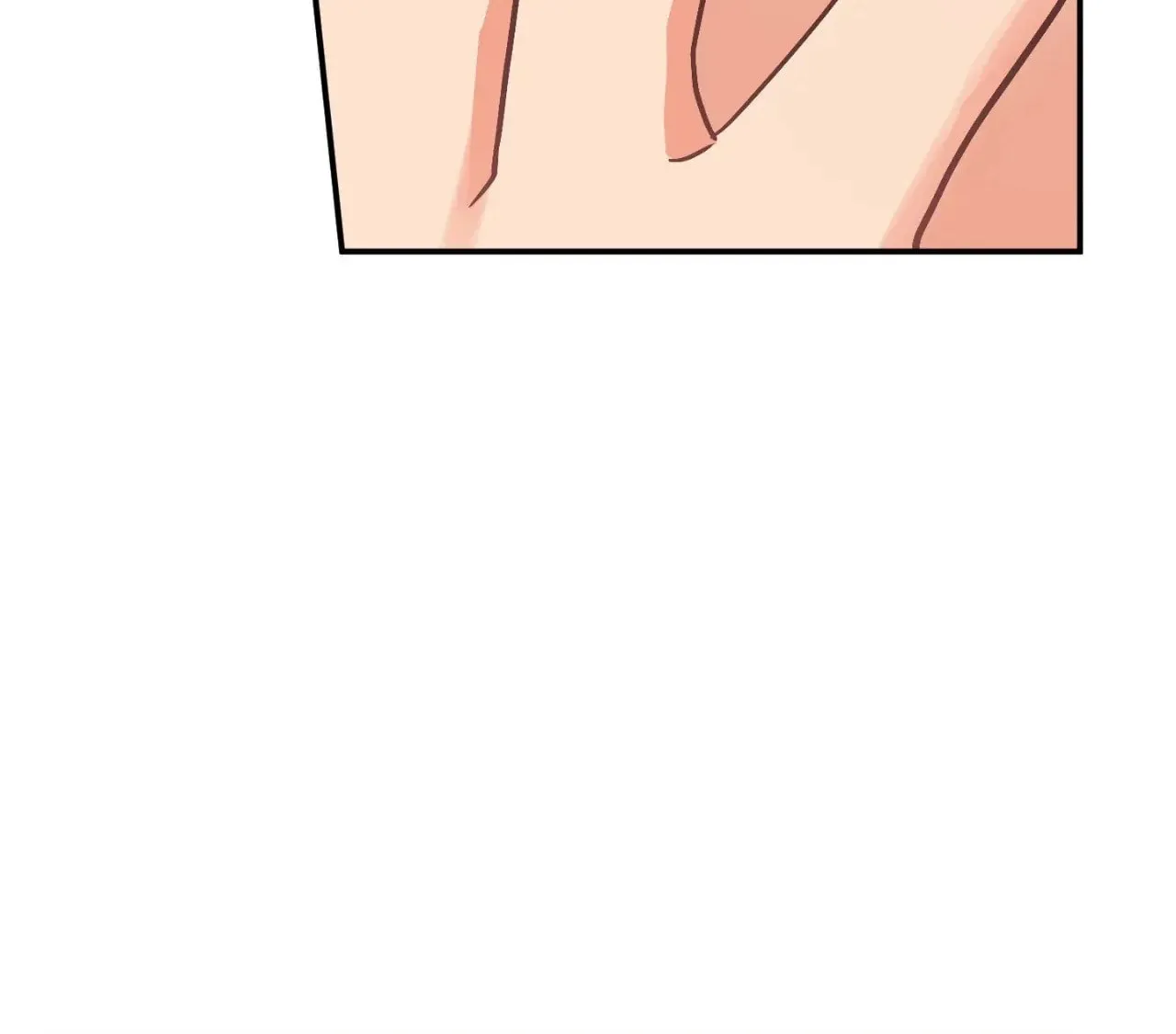 Read Wrong Night Stand chapter 76 image 49 on Lezhin