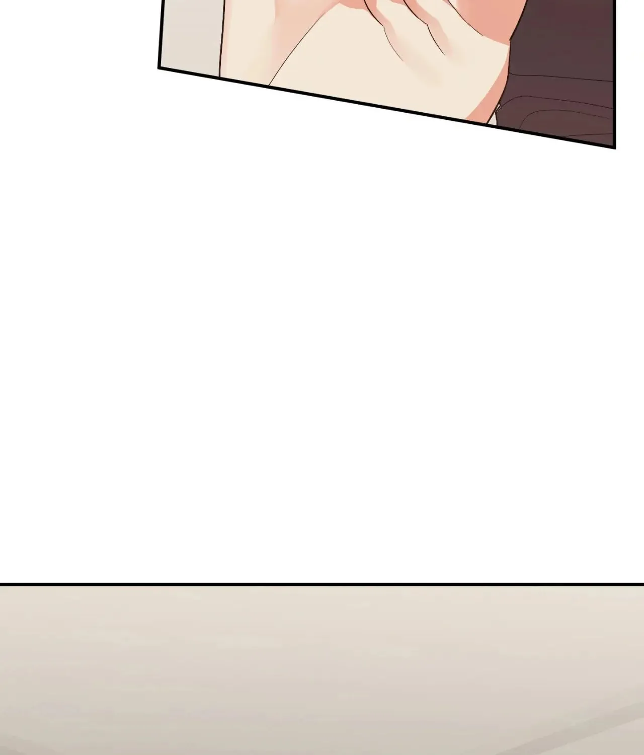 Read Wrong Night Stand chapter 76 image 5 on Lezhin