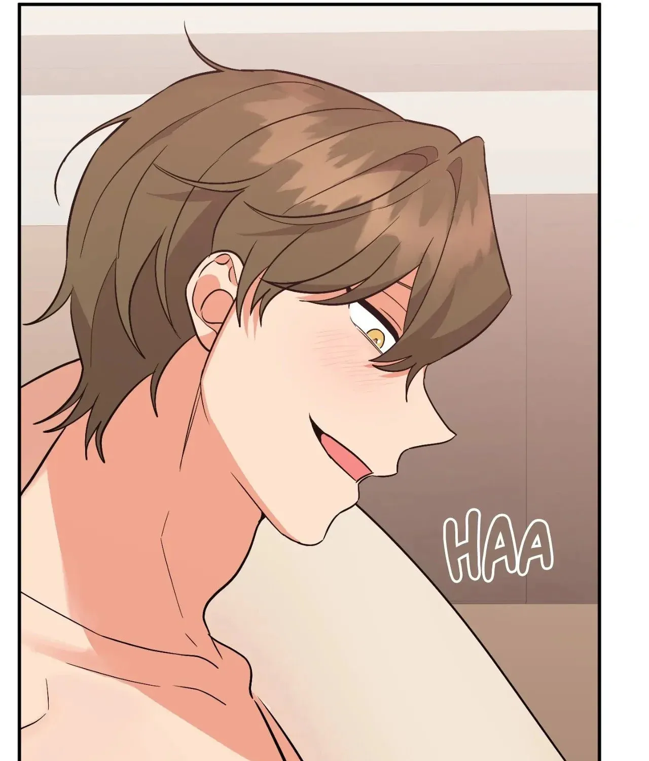 Read Wrong Night Stand chapter 76 image 50 on Lezhin