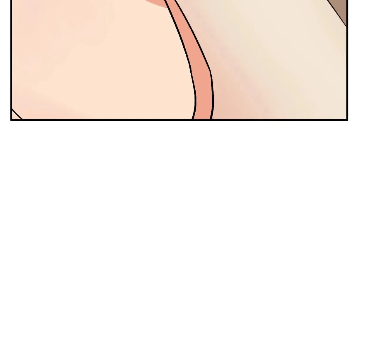 Read Wrong Night Stand chapter 76 image 51 on Lezhin