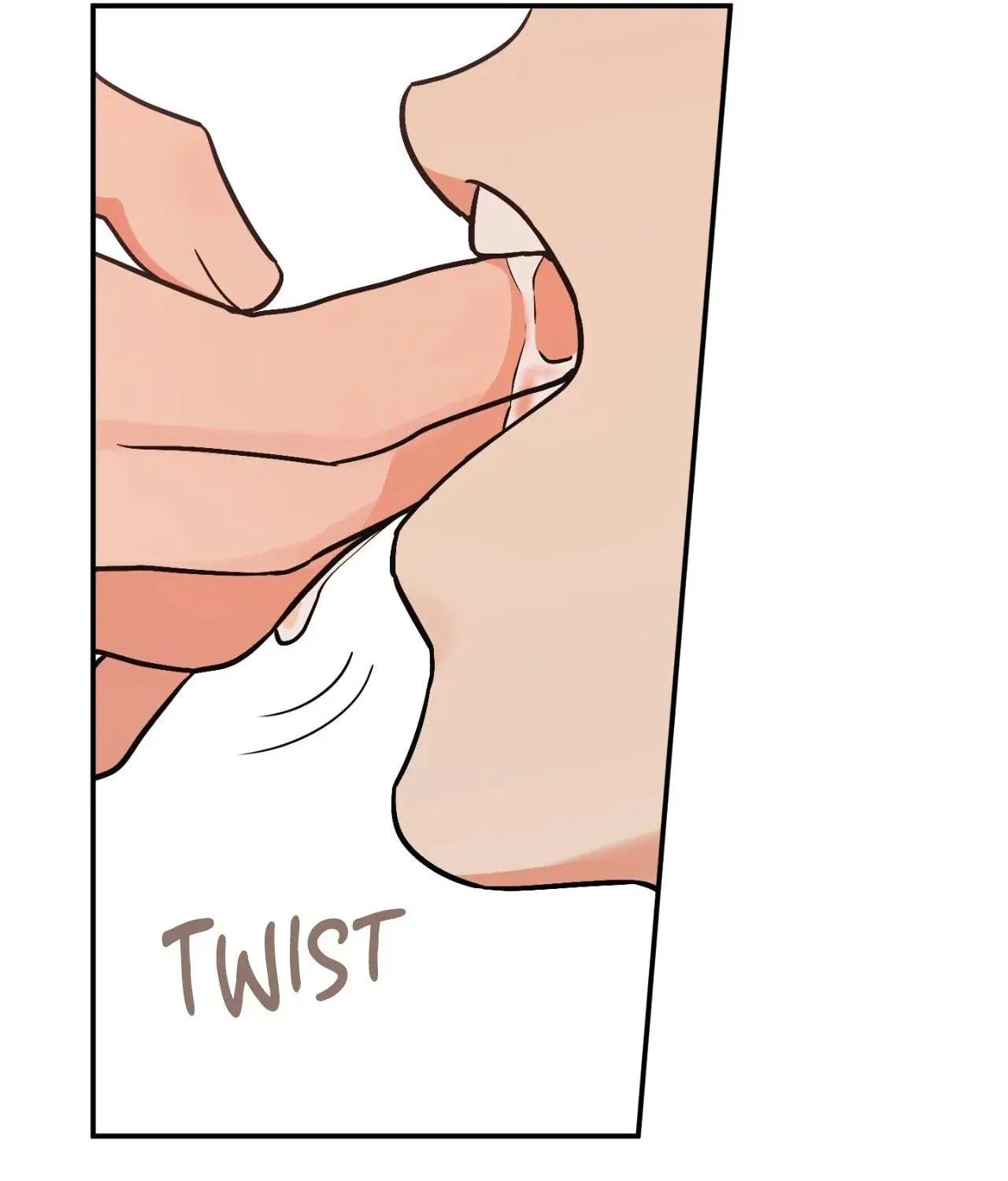 Read Wrong Night Stand chapter 76 image 52 on Lezhin
