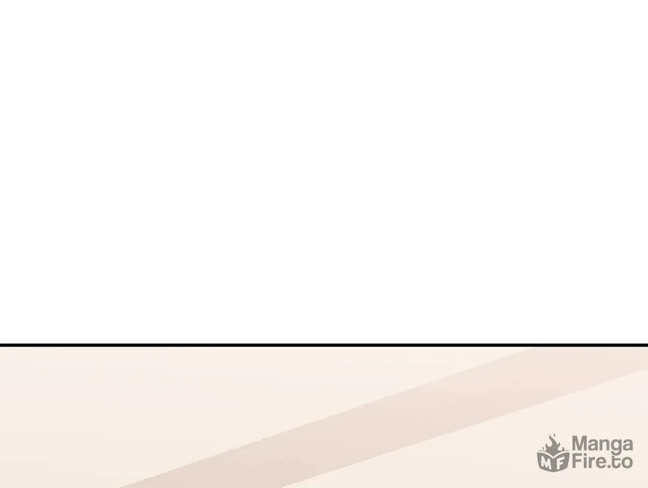 Read Wrong Night Stand chapter 76 image 53 on Lezhin