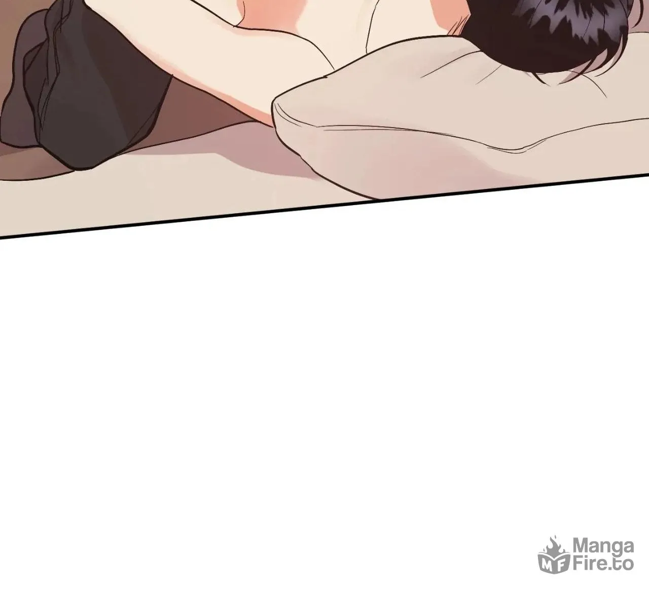 Read Wrong Night Stand chapter 76 image 55 on Lezhin