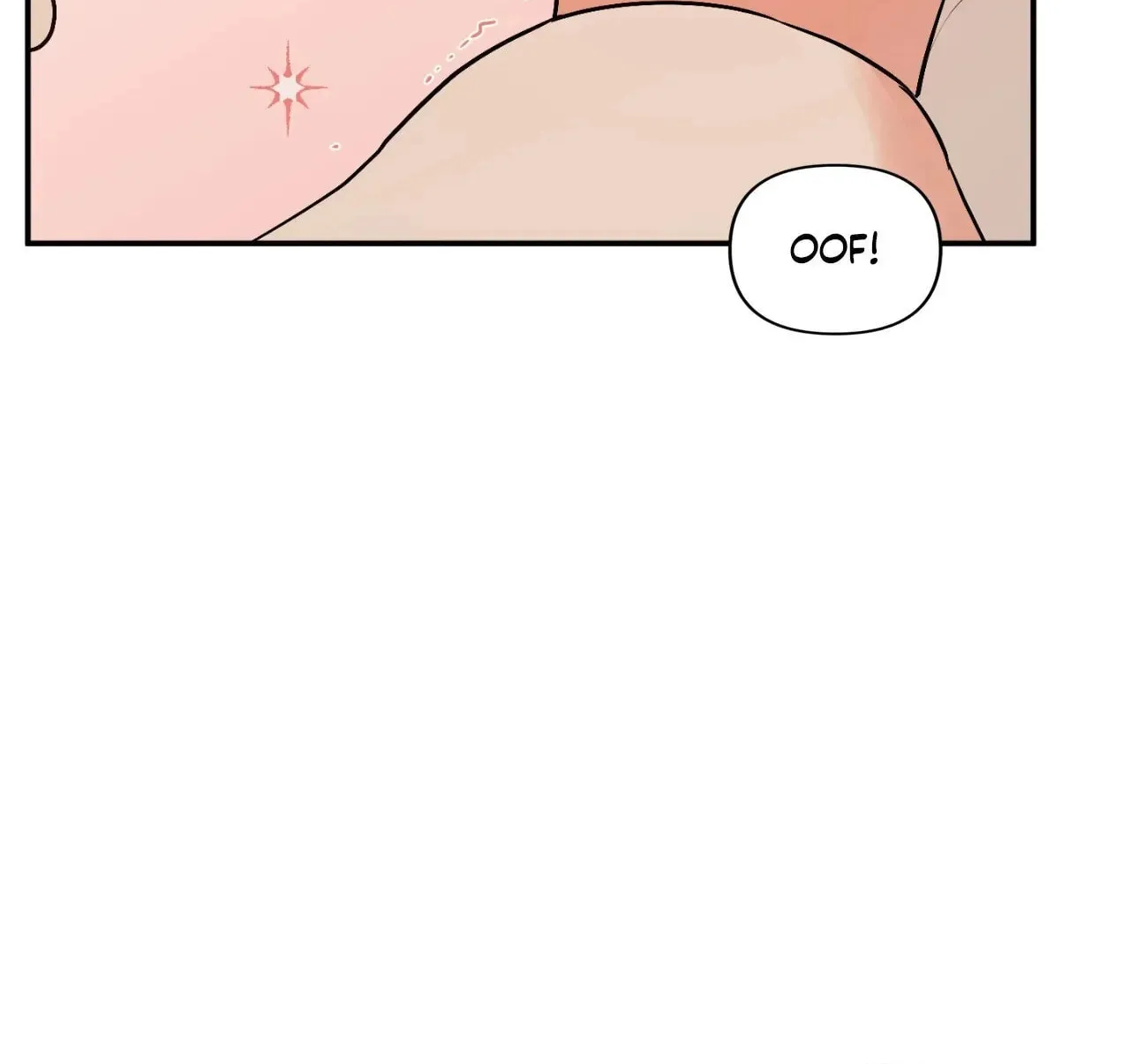 Read Wrong Night Stand chapter 76 image 57 on Lezhin