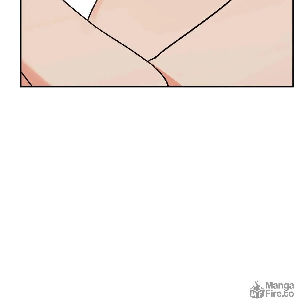 Read Wrong Night Stand chapter 76 image 59 on Lezhin