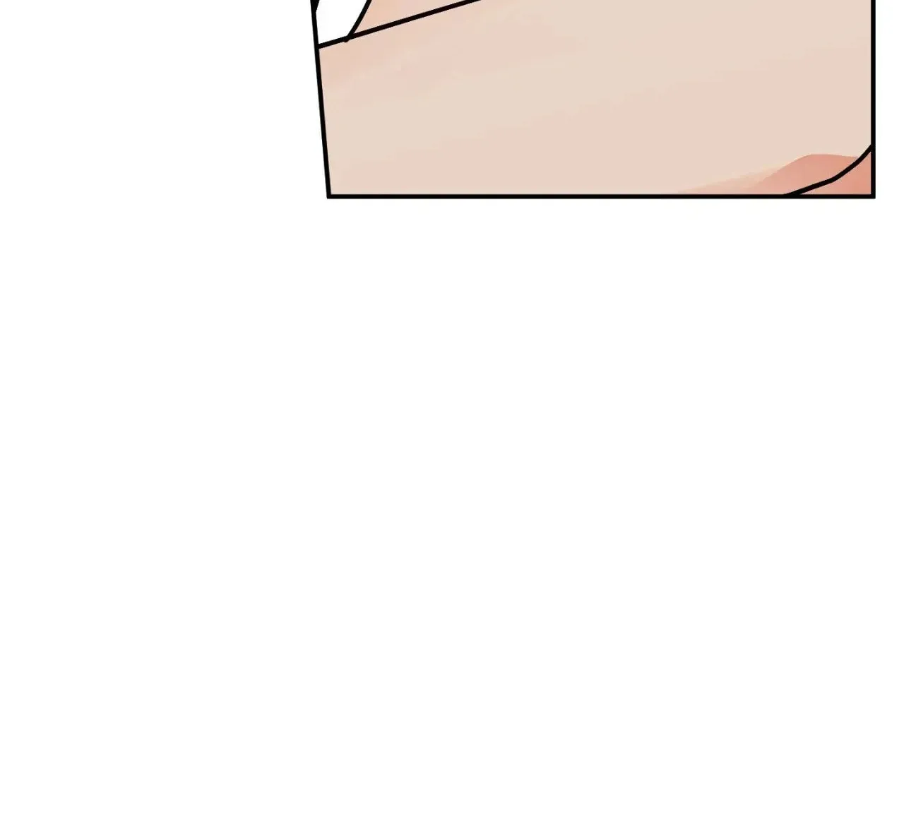 Read Wrong Night Stand chapter 76 image 61 on Lezhin