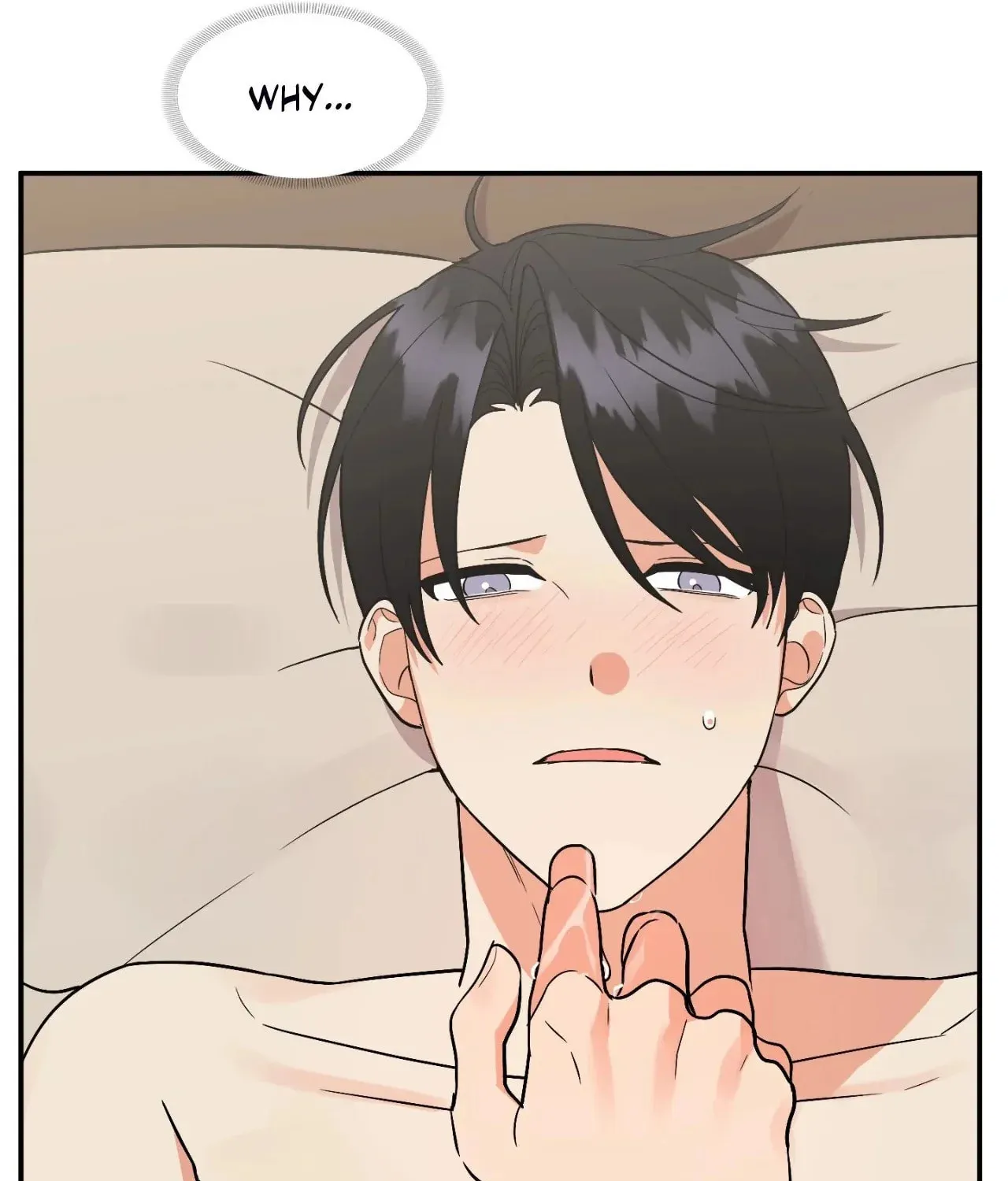 Read Wrong Night Stand chapter 76 image 62 on Lezhin