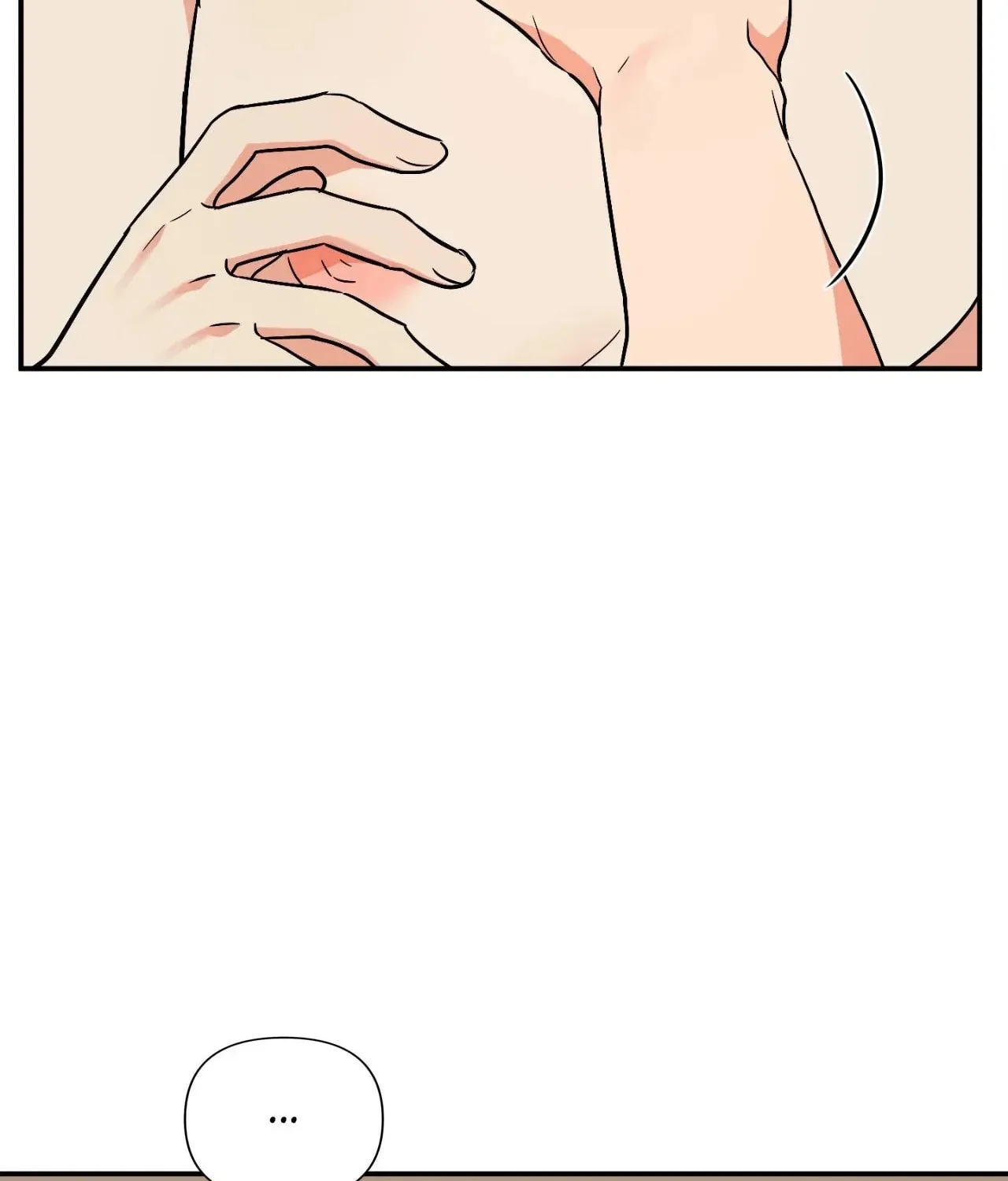 Read Wrong Night Stand chapter 76 image 63 on Lezhin