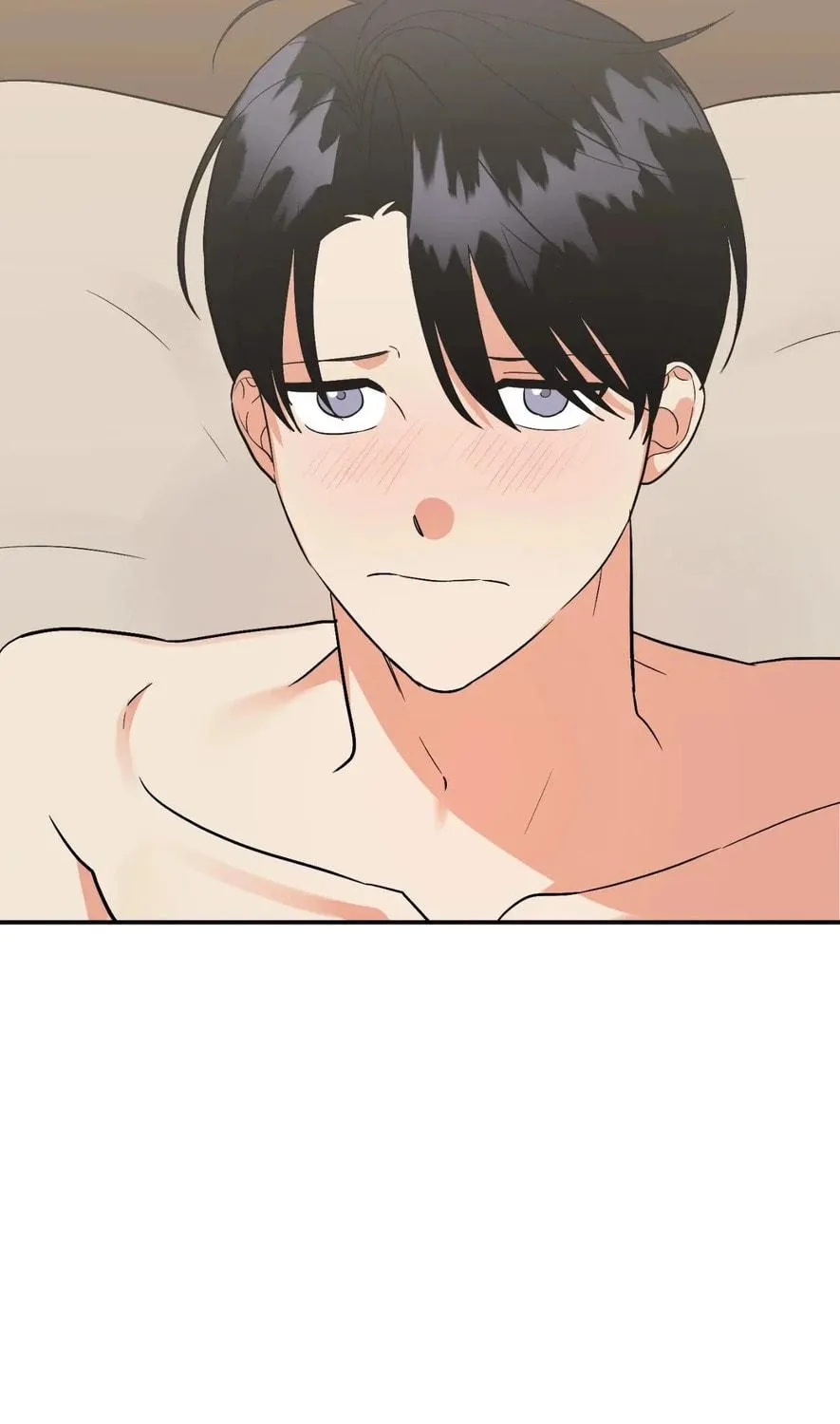 Read Wrong Night Stand chapter 76 image 65 on Lezhin