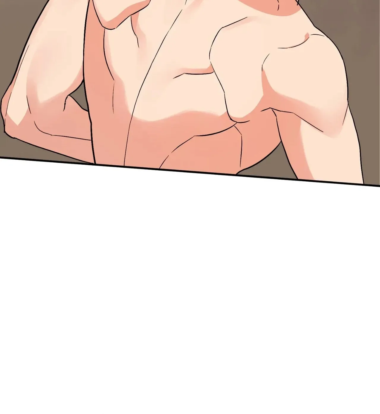 Read Wrong Night Stand chapter 76 image 68 on Lezhin
