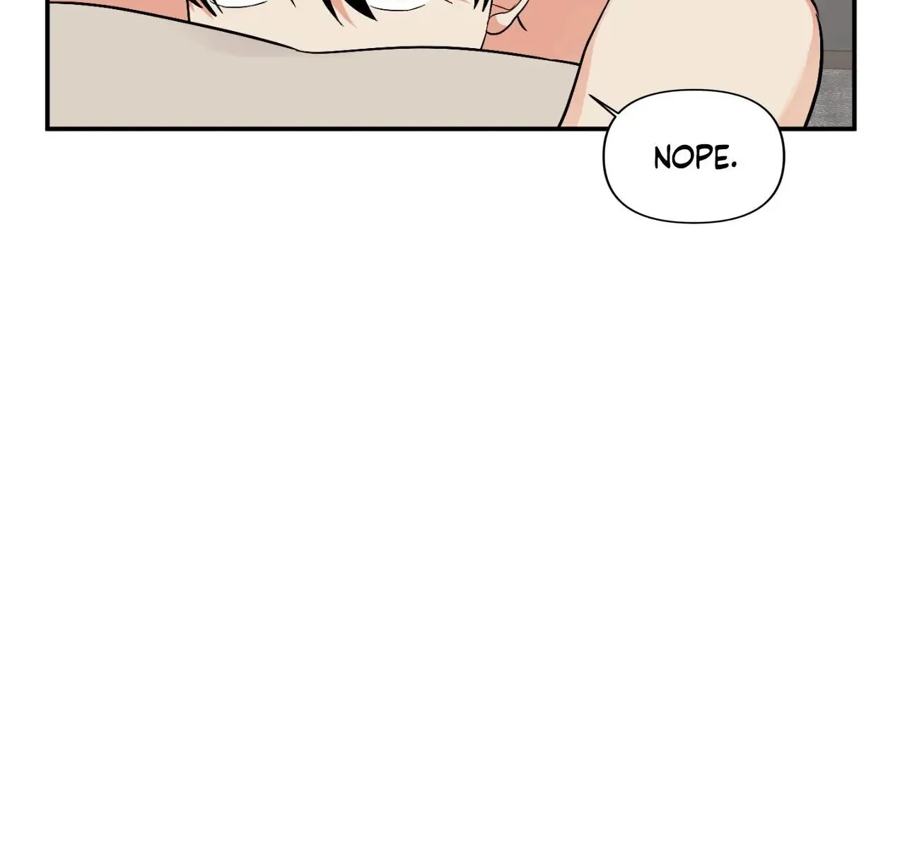 Read Wrong Night Stand chapter 76 image 70 on Lezhin
