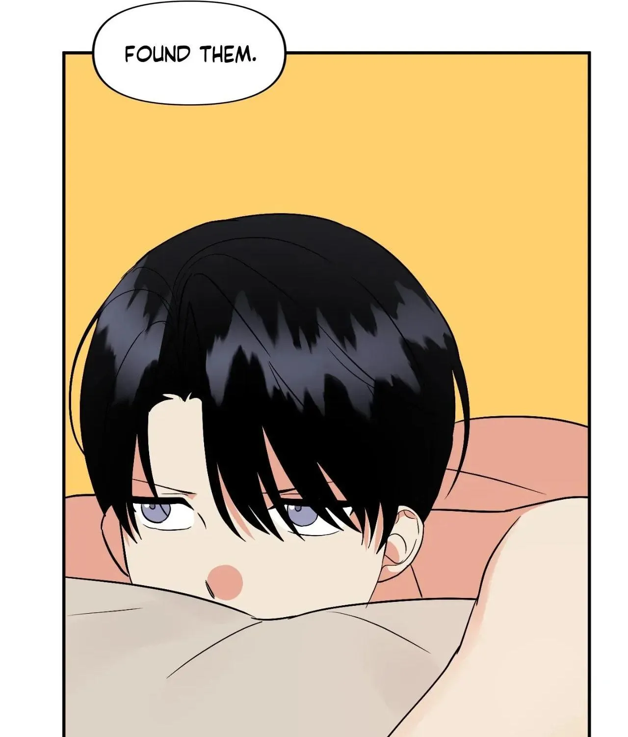 Read Wrong Night Stand chapter 76 image 71 on Lezhin
