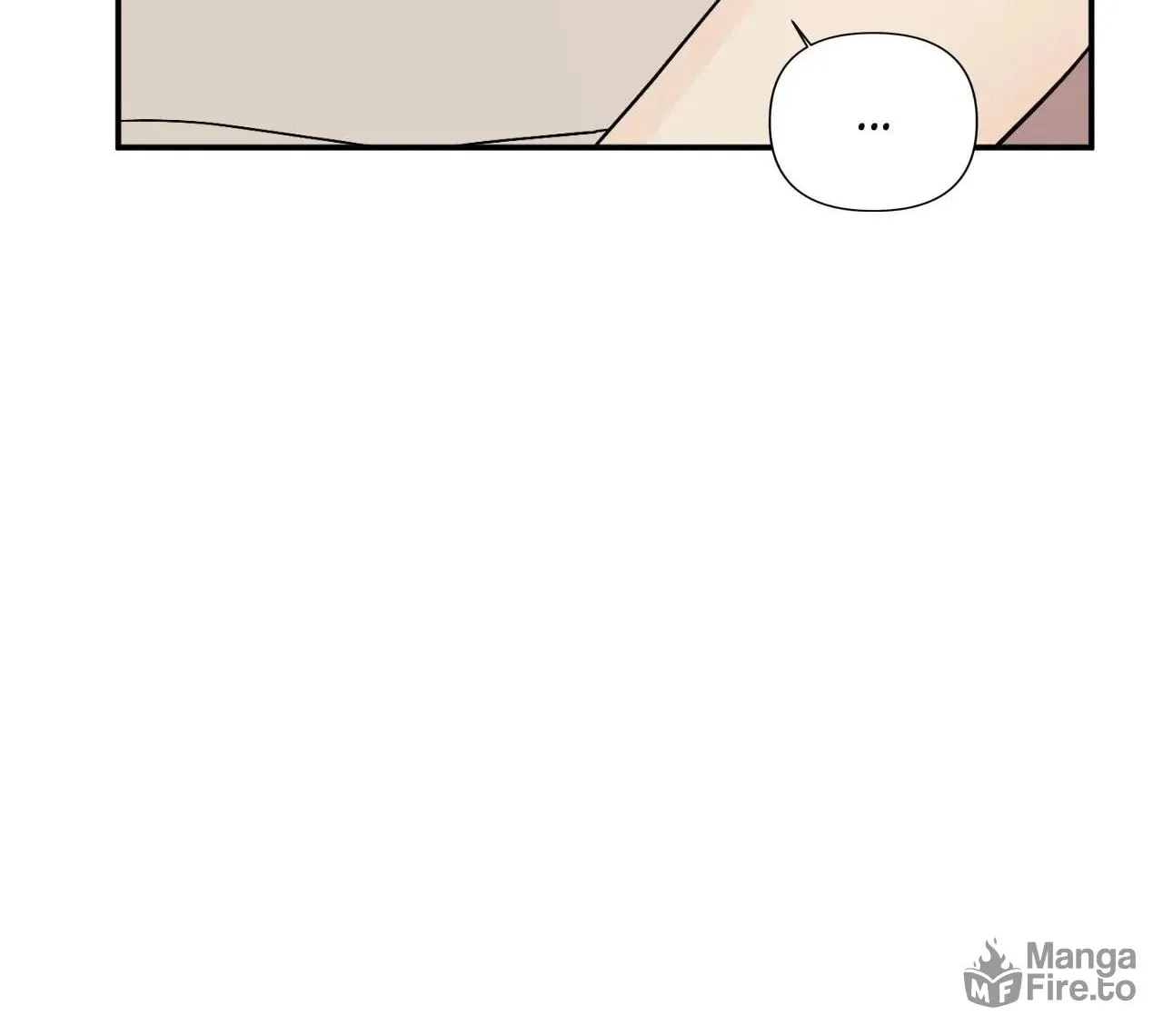 Read Wrong Night Stand chapter 76 image 72 on Lezhin