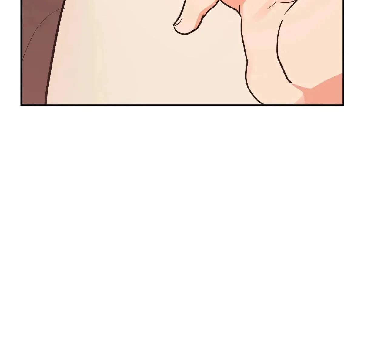 Read Wrong Night Stand chapter 76 image 74 on Lezhin
