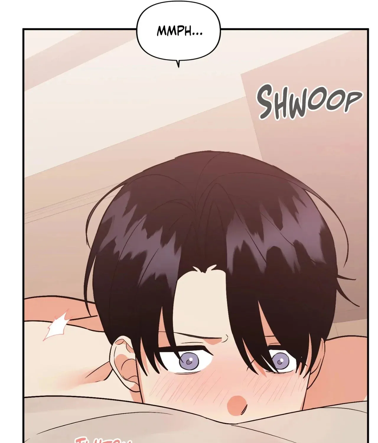 Read Wrong Night Stand chapter 76 image 75 on Lezhin