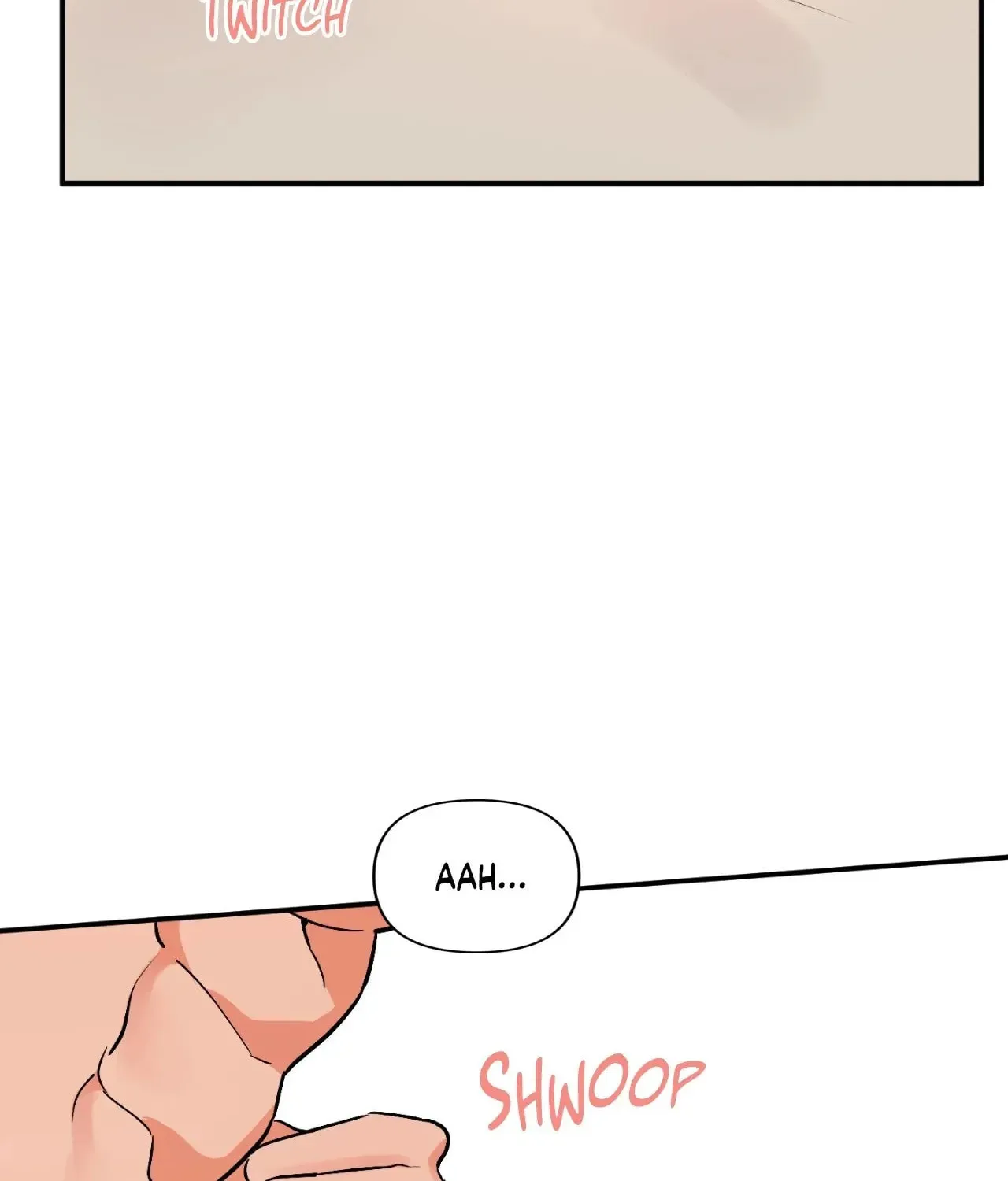 Read Wrong Night Stand chapter 76 image 76 on Lezhin