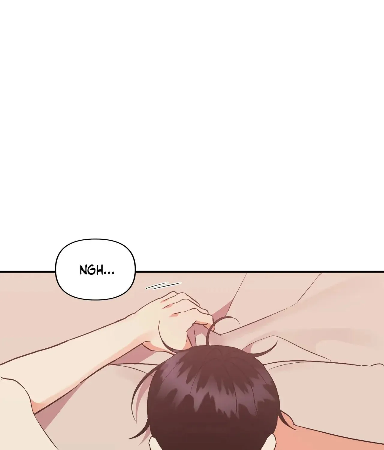 Read Wrong Night Stand chapter 76 image 78 on Lezhin