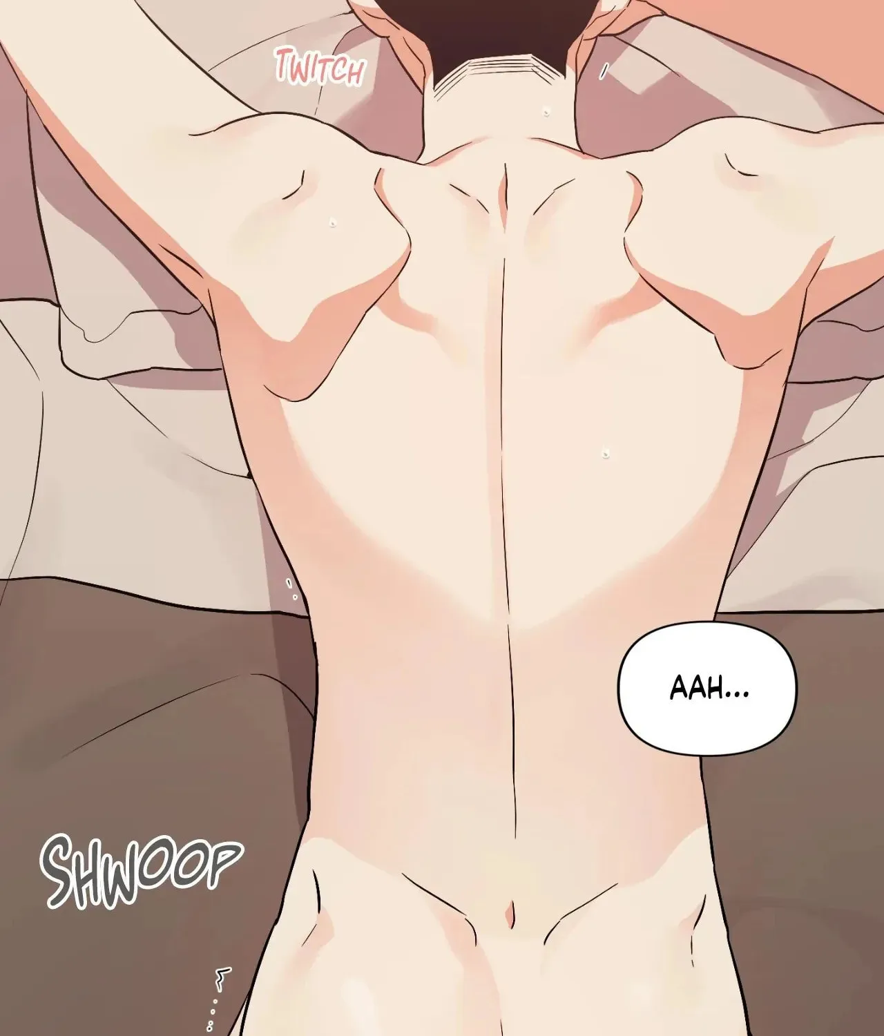 Read Wrong Night Stand chapter 76 image 79 on Lezhin
