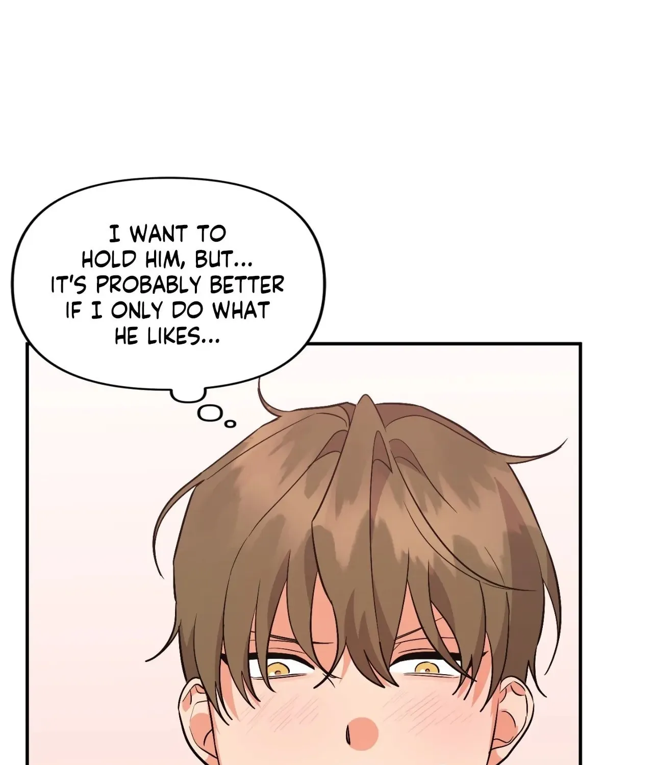 Read Wrong Night Stand chapter 76 image 81 on Lezhin