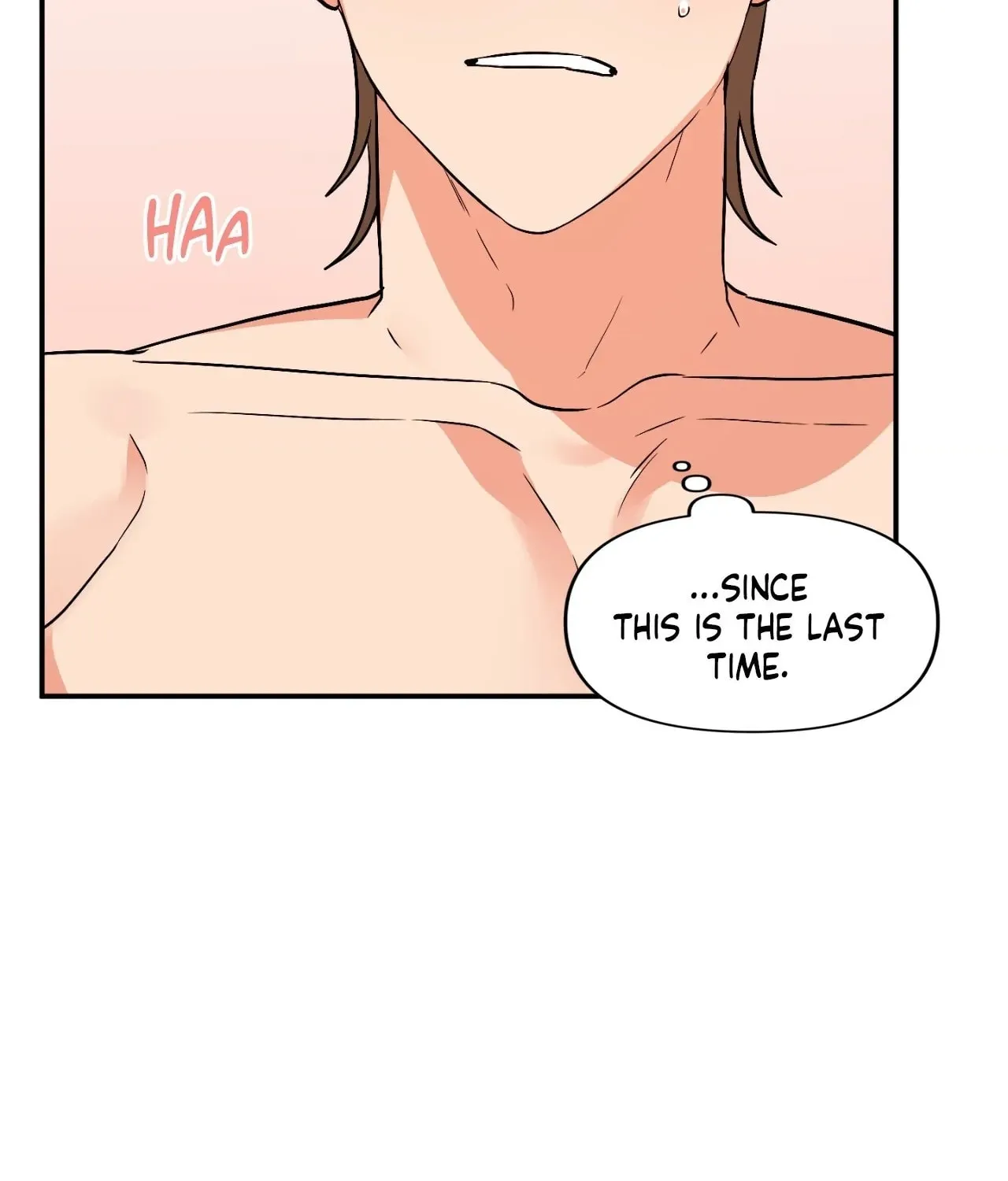 Read Wrong Night Stand chapter 76 image 82 on Lezhin