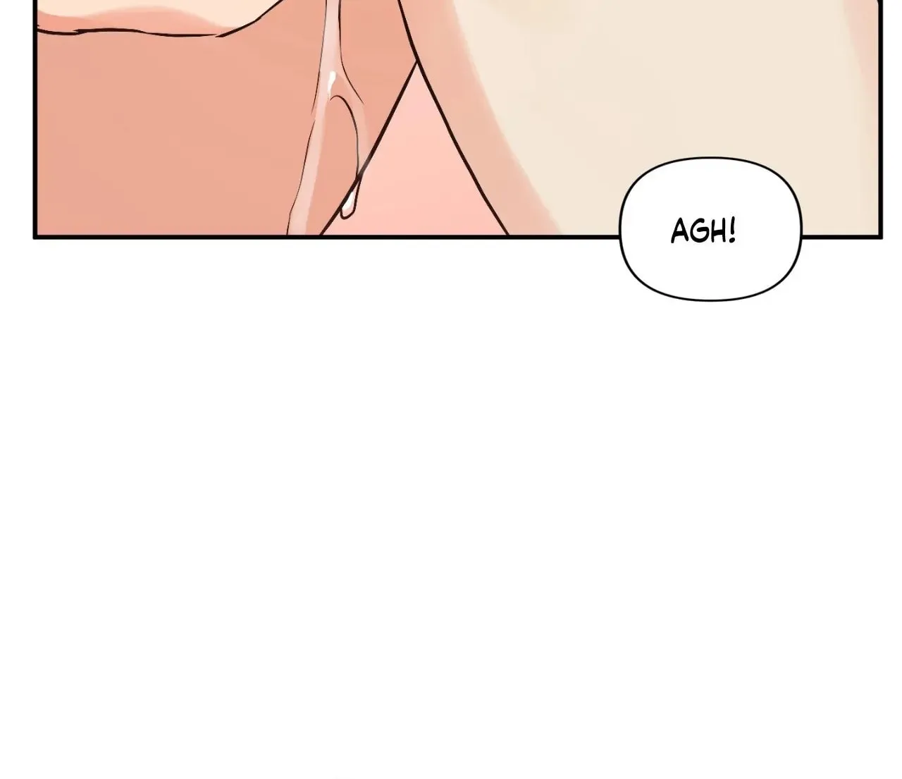 Read Wrong Night Stand chapter 76 image 85 on Lezhin