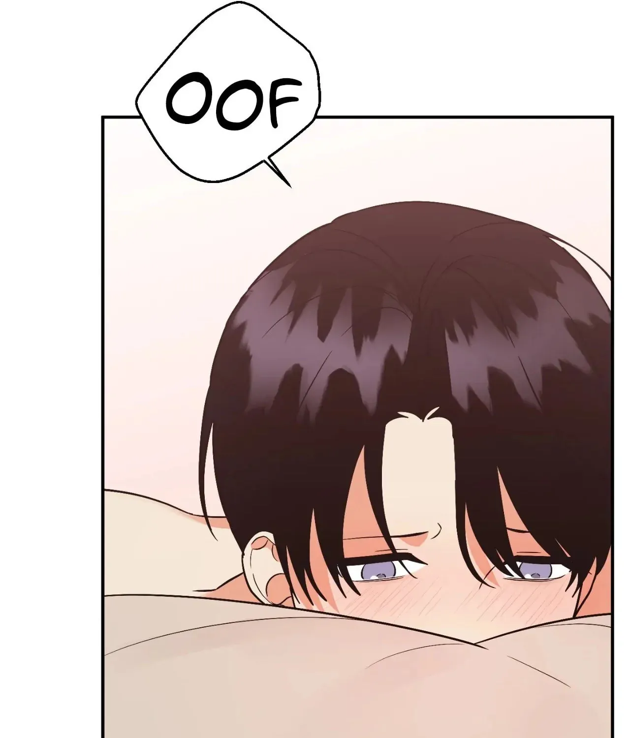 Read Wrong Night Stand chapter 76 image 86 on Lezhin