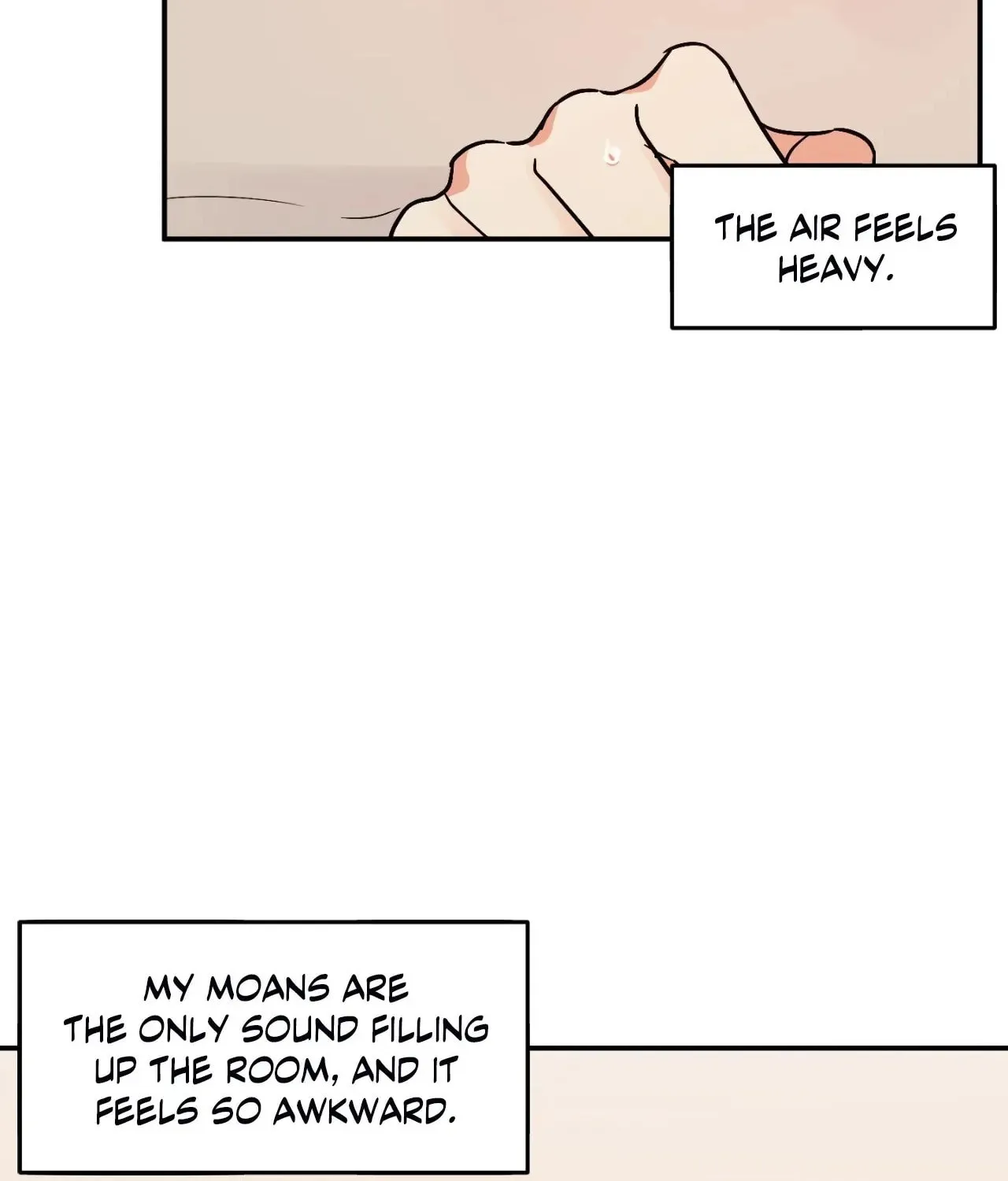 Read Wrong Night Stand chapter 76 image 87 on Lezhin