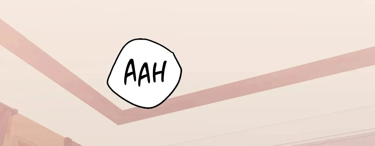 Read Wrong Night Stand chapter 76 image 88 on Lezhin