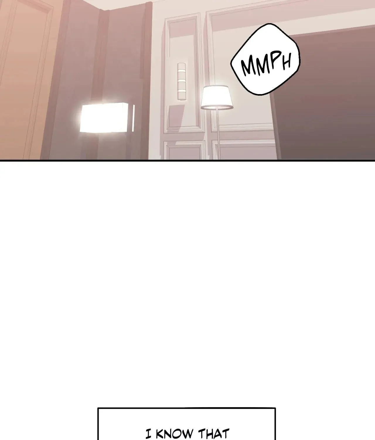 Read Wrong Night Stand chapter 76 image 89 on Lezhin