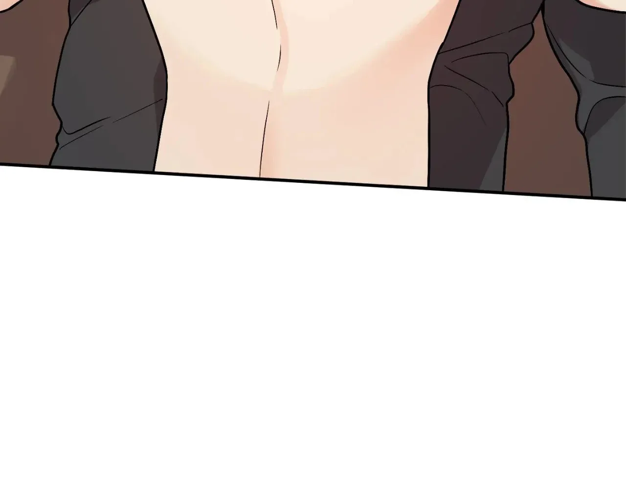 Read Wrong Night Stand chapter 76 image 9 on Lezhin