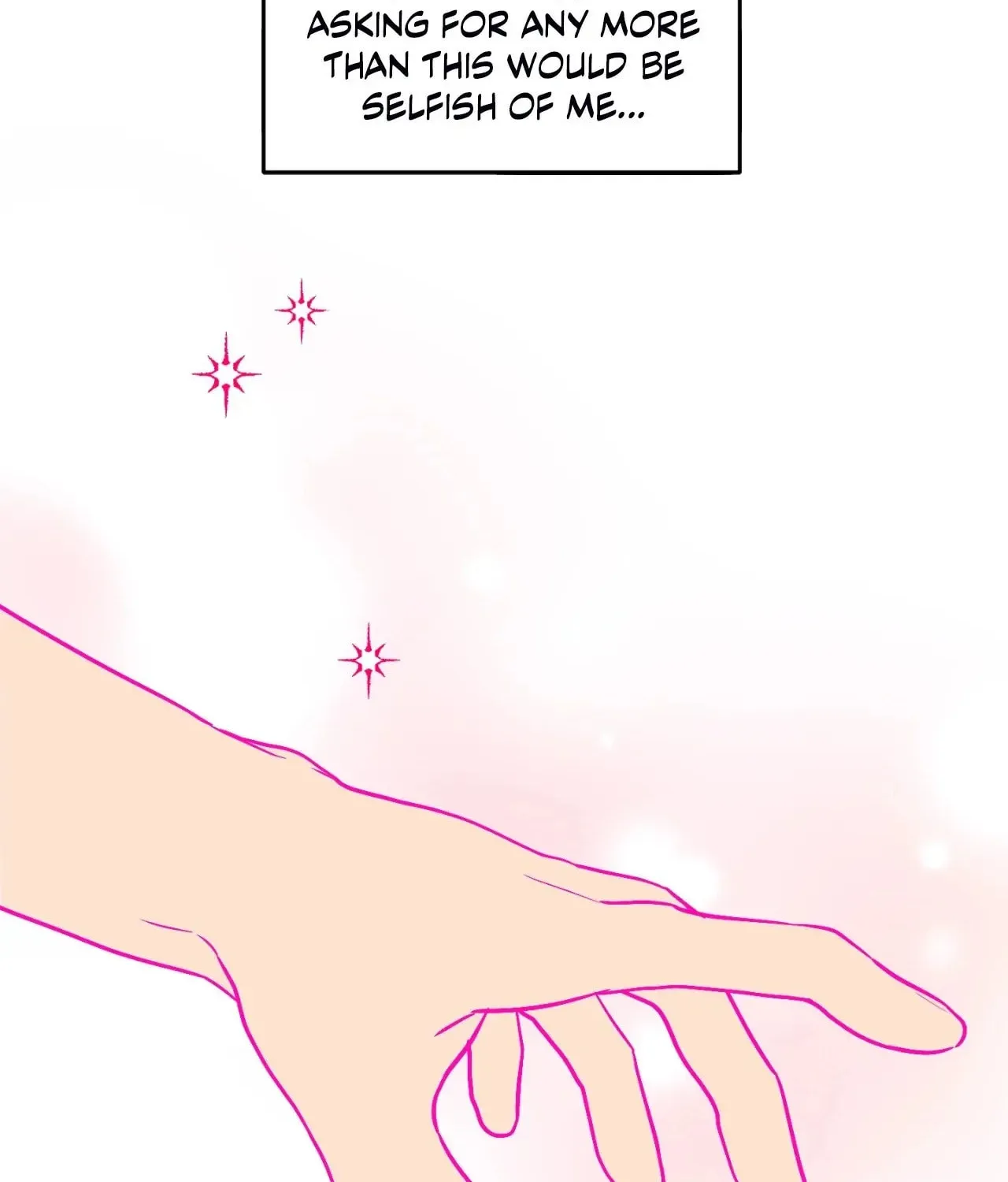 Read Wrong Night Stand chapter 76 image 90 on Lezhin