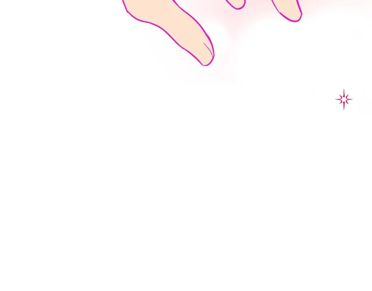 Read Wrong Night Stand chapter 76 image 91 on Lezhin