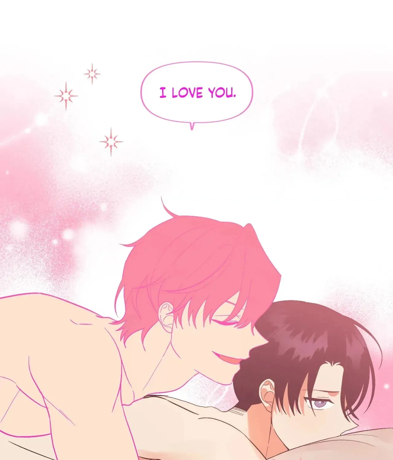 Read Wrong Night Stand chapter 76 image 92 on Lezhin