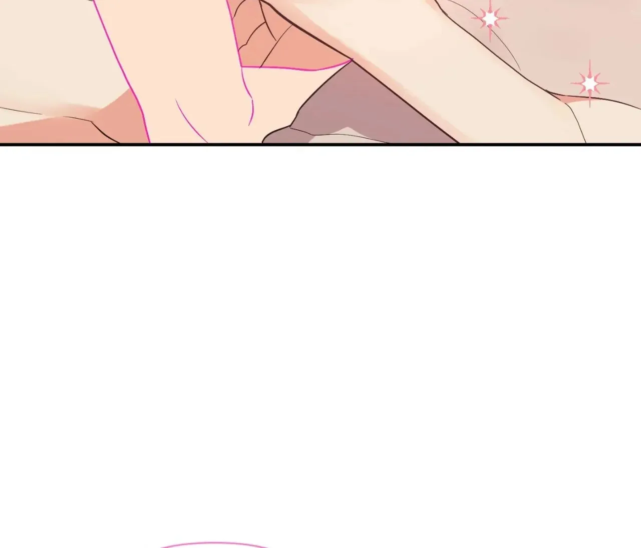 Read Wrong Night Stand chapter 76 image 93 on Lezhin