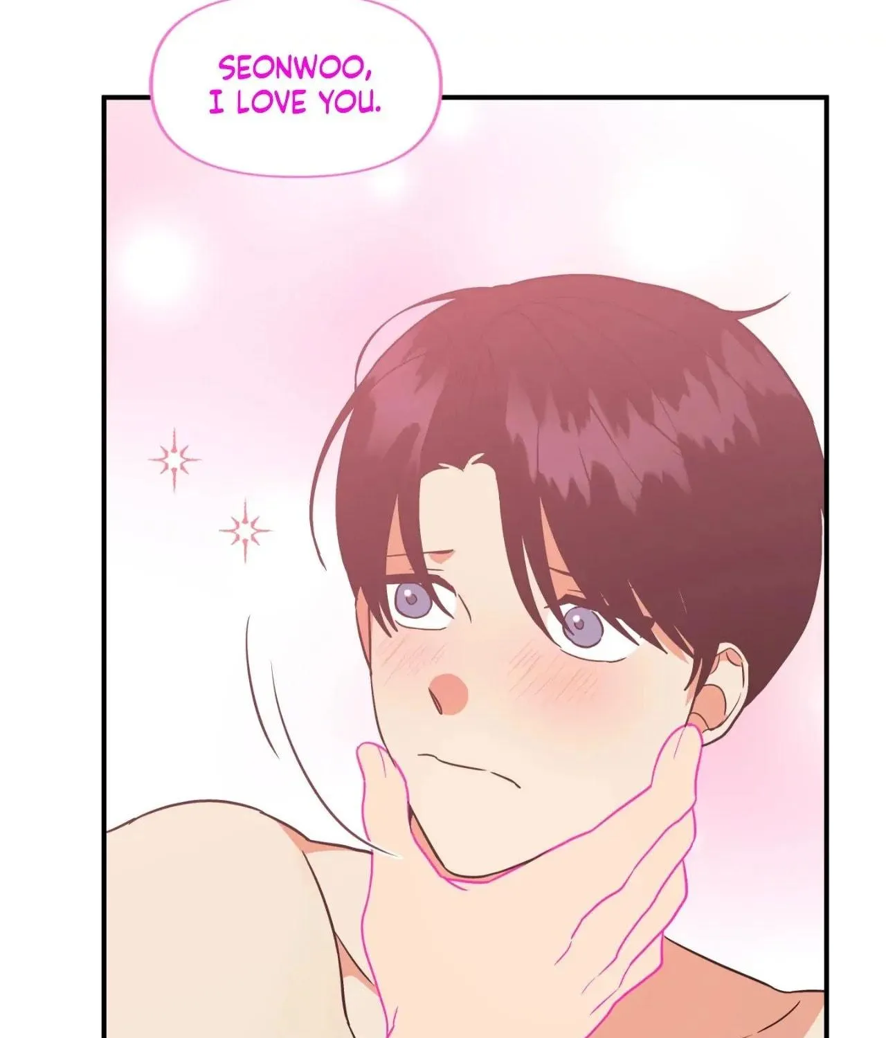 Read Wrong Night Stand chapter 76 image 94 on Lezhin